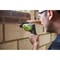 Ударная дрель Ryobi RPD680K - фото 15097700