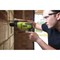 Ударная дрель Ryobi RPD680K - фото 15097701