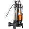 Фекальный насос Вихрь ФН-2200Л - фото 15097802