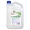 Мыло жидкое 5 л КЛЕВЕР "Ландыш", перламутровое, 104893 - фото 15099275