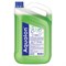Средство для мытья пола и стен 5 л AQUALON, концентрат, канистра, 202639 - фото 15099276