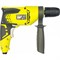 Ударная дрель Ryobi RPD500-GC - фото 15106248