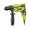 Ударная дрель Ryobi RPD500-GC - фото 15106249
