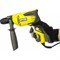 Ударная дрель Ryobi RPD500-GC - фото 15106250