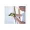 Ударная дрель Ryobi RPD500-GC - фото 15106251