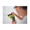 Ударная дрель Ryobi RPD500-GC - фото 15106252
