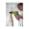 Ударная дрель Ryobi RPD500-GC - фото 15106253