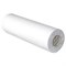 Бумага широкоформатная рулон для плоттера, 594 мм х 175 м х втулка 76 мм, 80 г/м2, белизна CIE 146%, STARLESS, 34095 - фото 15109211