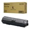 Тонер-картридж KYOCERA (TK-1150) P2235dn/w/M2135dn/M2635dn/w/M2735dw, ресурс 3000 стр., оригинальный, 1T02RV0NL0 - фото 15109368