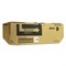 Тонер-картридж KYOCERA (TK-3160) ECOSYS P3045dn/P3050dn/P3055dn/P3060dn, ресурс 12500 стр., оригинальный, 1T02T90NL1 - фото 15109381