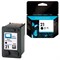 Картридж струйный HP (C9351AE) Deskjet 3920/3940/officeJet4315/4355, №21, черный, оригинальный - фото 15109437