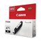Картридж струйный CANON (CLI-471BK) PIXMA MG5740/MG6840/MG7740, черный, оригинальный, ресурс 1105 стр., 0400C001 - фото 15109736