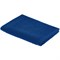 Полотенце Soft Me Light 30х60 (тк.Хлопок,350), синий - фото 15128524