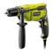 Ударная дрель Ryobi RPD800K - фото 15133673