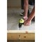 Ударная дрель Ryobi RPD800K - фото 15133674