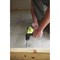 Ударная дрель Ryobi RPD800K - фото 15133675