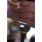 Ударная дрель Ryobi RPD800K - фото 15133676