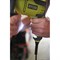 Ударная дрель Ryobi RPD800K - фото 15133677