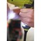 Ударная дрель Ryobi RPD800K - фото 15133678