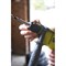 Ударная дрель Ryobi RPD800K - фото 15133679