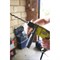 Ударная дрель Ryobi RPD800K - фото 15133680