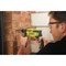 Ударная дрель Ryobi RPD800K - фото 15133683
