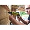 Ударная дрель Ryobi RPD800K - фото 15133684
