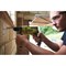 Ударная дрель Ryobi RPD800K - фото 15133686