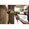 Ударная дрель Ryobi RPD800K - фото 15133688