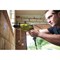 Ударная дрель Ryobi RPD800K - фото 15133689
