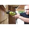 Ударная дрель Ryobi RPD800K - фото 15133690