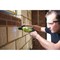 Ударная дрель Ryobi RPD800K - фото 15133691