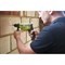 Ударная дрель Ryobi RPD800K - фото 15133694