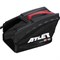 Газонокосилка ATLET LMB18S02 - фото 15137060