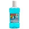 Ополаскиватель для полости рта 350 мл, ДЛЯ ВСЕЙ СЕМЬИ "Морозная свежесть", РЕНЕССАНС КОСМЕТИК, 2767 - фото 15142008