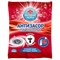 Средство для прочистки канализационных труб 100 г, ВЫГОДНАЯ УБОРКА, РЕНЕССАНС КОСМЕТИК, МИНПРОМТОРГ, 2535 - фото 15142015