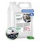 Средство для кухни, чистки плит, духовок, грилей от жира/нагара 5,6 кг GRASS AZELIT, 125372 - фото 15143756