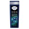 Гель для душа 3 в 1, шампунь + кондиционер 380 мл, AURA MEN "Экстра Свежесть", 13919 - фото 15155650