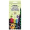 Карандаши цветные FUNSTER (ФАНСТЕР) МОНСТРИКИ, 12 цветов, черный корпус с принтом, трехгранные, 182065 - фото 15165174