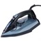 Утюг паровой SONNEN SI-2099, 2400 Вт, керамическое покрытие, антикапля, антинакипь, синий, 456996 - фото 15178761