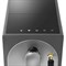 Кофемашина Maunfeld MF-A7021GR - фото 15185062
