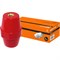 Силовой изолятор TDM ELECTRIC SM76 - фото 15185095