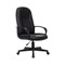 Кресло для руководителя Easy Chair 658 PU - фото 15185164