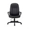 Кресло для руководителя Easy Chair 658 PU - фото 15185165