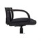 Кресло для руководителя Easy Chair 658 PU - фото 15185171