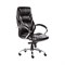 Кресло для руководителя Easy Chair 535 MPU - фото 15186607