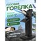 Газовая горелка ROCKFORCE RF-190GS(16306) - фото 15188670