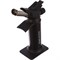 Газовая горелка ROCKFORCE RF-190GS(16306) - фото 15188681
