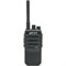 Радиостанция АРГУТ A-73 VHF - фото 15191097