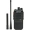 Радиостанция АРГУТ A-73 VHF - фото 15191098